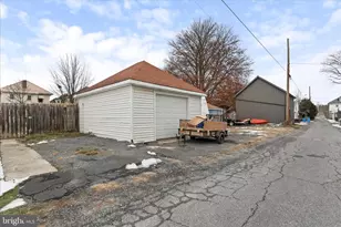 542 E Liberty St, Chambersburg, PA 17201 - Photo 37