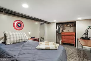 542 E Liberty St, Chambersburg, PA 17201 - Photo 19