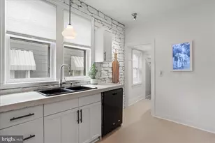 542 E Liberty St, Chambersburg, PA 17201 - Photo 13