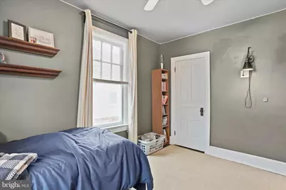 542 E Liberty Street, Chambersburg, PA 17201 - Photo 23