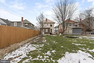 542 E Liberty St, Chambersburg, PA 17201 - Photo 35