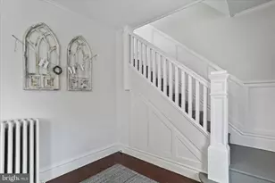 542 E Liberty St, Chambersburg, PA 17201 - Photo 7