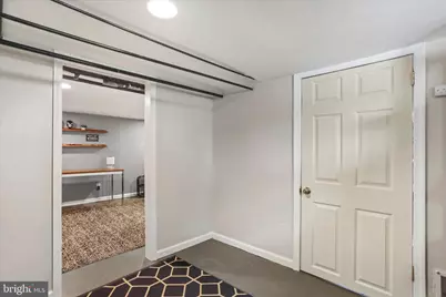 542 E Liberty Street, Chambersburg, PA 17201 - Photo 17