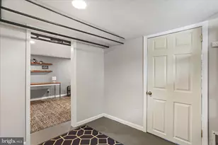 542 E Liberty St, Chambersburg, PA 17201 - Photo 17