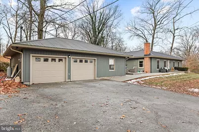 7879 Talhelm Road, Chambersburg, PA 17202 - Photo 3