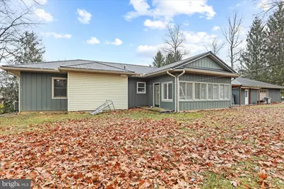 7879 Talhelm Road, Chambersburg, PA 17202 - Photo 39