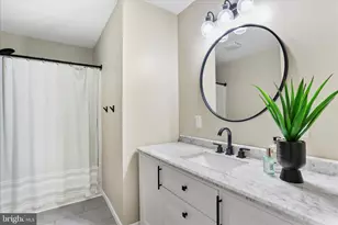 7879 Talhelm Rd, Chambersburg, PA 17202 - Photo 9
