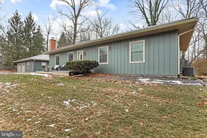 7879 Talhelm Road, Chambersburg, PA 17202 - Photo 41