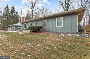 7879 Talhelm Rd, Chambersburg, PA 17202 - Photo 41