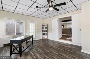 7879 Talhelm Rd, Chambersburg, PA 17202 - Photo 27