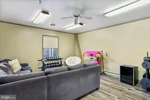 7879 Talhelm Rd, Chambersburg, PA 17202 - Photo 31