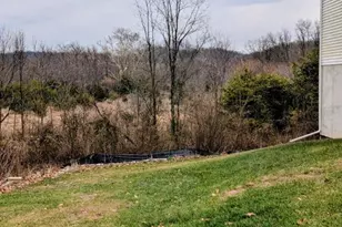 4034 Percy Ave, Chambersburg, PA 17202 - Photo 13