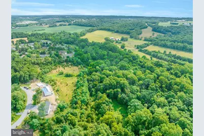 4034 Percy Avenue, Chambersburg, PA 17202 - Photo 9