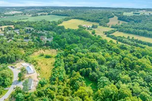 4034 Percy Ave, Chambersburg, PA 17202 - Photo 9