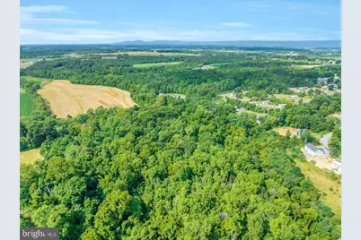 4034 Percy Avenue, Chambersburg, PA 17202 - Photo 11