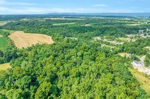 4034 Percy Ave, Chambersburg, PA 17202 - Photo 11