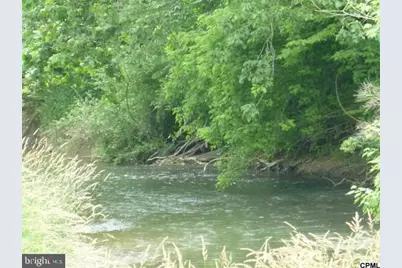 4034 Percy Avenue, Chambersburg, PA 17202 - Photo 7