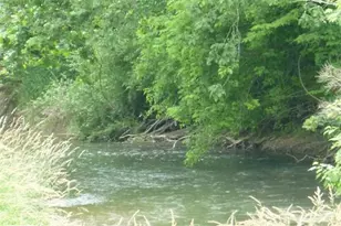 4034 Percy Ave, Chambersburg, PA 17202 - Photo 7