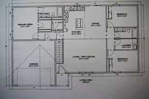 4034 Percy Ave, Chambersburg, PA 17202 - Photo 15