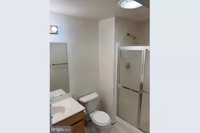 1164 Paper Mill Road, Chambersburg, PA 17202 - Photo 11