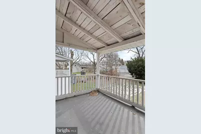 240 College Avenue, Chambersburg, PA 17201 - Photo 23