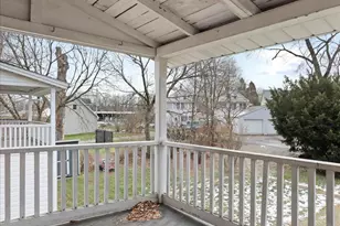 240 College Ave, Chambersburg, PA 17201 - Photo 23