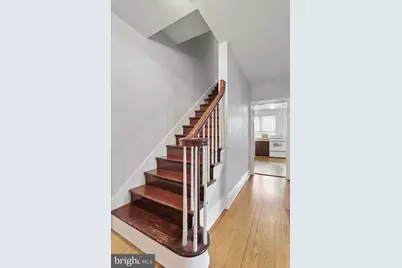 240 College Avenue, Chambersburg, PA 17201 - Photo 7