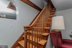 520 Cumberland Ave, Chambersburg, PA 17201 - Photo 25