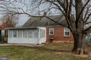 520 Cumberland Ave, Chambersburg, PA 17201 - Photo 35