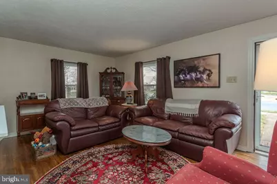 520 Cumberland Avenue, Chambersburg, PA 17201 - Photo 7