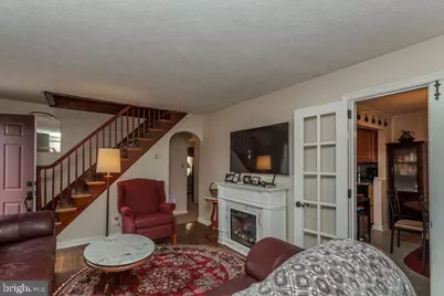 520 Cumberland Avenue, Chambersburg, PA 17201 - Photo 11