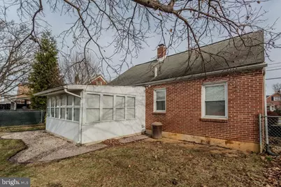 520 Cumberland Avenue, Chambersburg, PA 17201 - Photo 37
