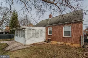 520 Cumberland Ave, Chambersburg, PA 17201 - Photo 37