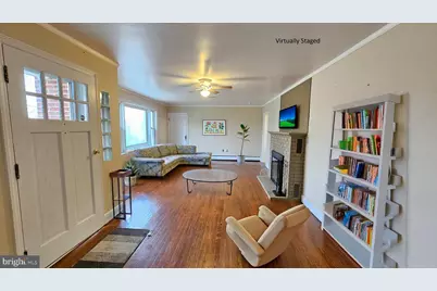 5391 Molly Pitcher Highway, Chambersburg, PA 17202 - Photo 3