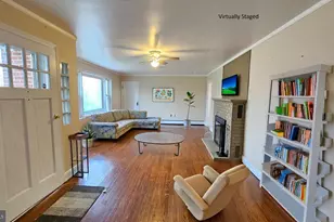 5391 Molly Pitcher Hwy, Chambersburg, PA 17202 - Photo 3