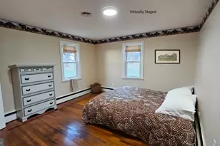 5391 Molly Pitcher Hwy, Chambersburg, PA 17202 - Photo 9