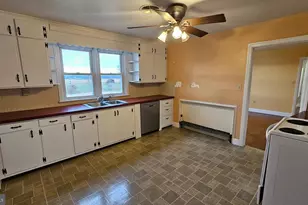 5391 Molly Pitcher Hwy, Chambersburg, PA 17202 - Photo 5