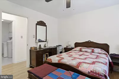 11400 Nicole Drive, Greencastle, PA 17225 - Photo 21