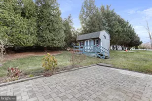 11400 Nicole Dr, Greencastle, PA 17225 - Photo 9
