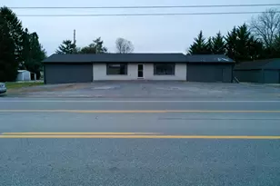 5429 Philadelphia Ave, Chambersburg, PA 17202 - Photo 1