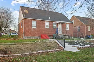 467 Heintzelman Ave, Chambersburg, PA 17201 - Photo 29