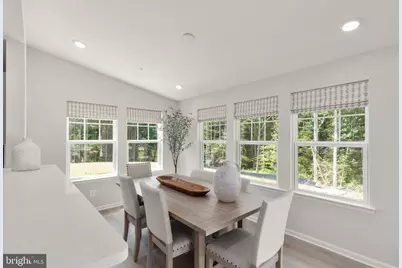 363 Paradise View Drive, Greencastle, PA 17225 - Photo 3