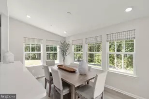 363 Paradise View Dr, Greencastle, PA 17225 - Photo 3