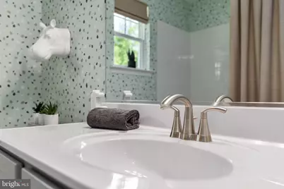 363 Paradise View Drive, Greencastle, PA 17225 - Photo 7