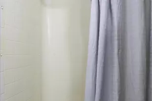 6148 Nugget Way, Saint Thomas, PA 17252 - Photo 13