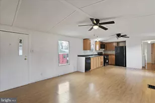6148 Nugget Way, Saint Thomas, PA 17252 - Photo 5