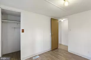 6148 Nugget Way, Saint Thomas, PA 17252 - Photo 11