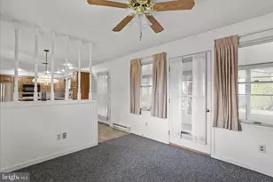 2419 McCleary Dr, Chambersburg, PA 17201 - Photo 15