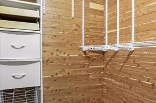 2419 McCleary Dr, Chambersburg, PA 17201 - Photo 27