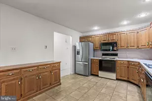 2419 McCleary Dr, Chambersburg, PA 17201 - Photo 17